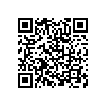 CMF55515R00FKEB QRCode