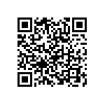 CMF5551K000FKRE QRCode