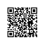 CMF5551K000JKEB QRCode