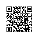 CMF5551K100BERE QRCode