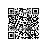 CMF5551K100BHBF QRCode