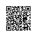 CMF5551K100BHEA QRCode