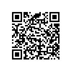 CMF5551K100FHEA QRCode