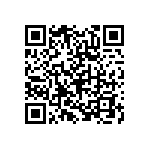 CMF5551K100FHEK QRCode