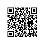 CMF5551K100FKEB QRCode