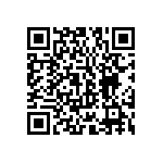 CMF5551K100FKRE70 QRCode