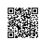 CMF5551K700BER670 QRCode