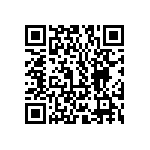 CMF5551R000FKEB39 QRCode