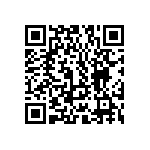 CMF5551R000FKR639 QRCode