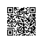 CMF5551R000JKEA QRCode