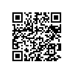 CMF5551R000JNEA QRCode