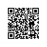 CMF5551R100DHEK QRCode