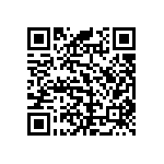 CMF5551R100FEBF QRCode