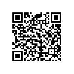 CMF5551R100FHBF QRCode