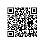 CMF5551R100FHR6 QRCode