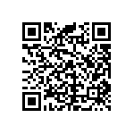 CMF5551R100FKEA70 QRCode