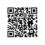 CMF5551R100FKEB70 QRCode