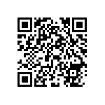 CMF5551R100FKR6 QRCode