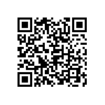 CMF5551R100FKRE70 QRCode