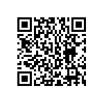 CMF55523K00BEEK QRCode