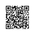 CMF55523K00BHEK QRCode