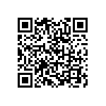 CMF55523K00BHRE QRCode