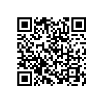 CMF55523K00FHEB QRCode