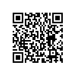 CMF55523K00FHEK QRCode