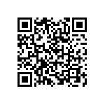 CMF55523K00FHRE QRCode