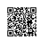 CMF55523K00FKEK QRCode