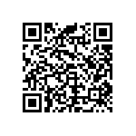 CMF55523K00FKRE70 QRCode