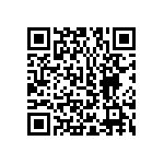 CMF55523R00BEEA QRCode