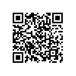 CMF55523R00FHEB QRCode