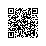 CMF55523R00FKBF QRCode