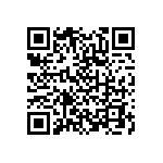 CMF55527R50BEEA QRCode