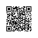 CMF55527R50BERE QRCode