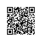 CMF5552K000BHBF QRCode