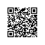 CMF5552K300BEEB70 QRCode