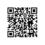 CMF5552K300DHEB QRCode