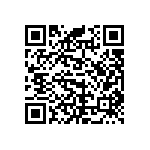 CMF5552K300FEEB QRCode