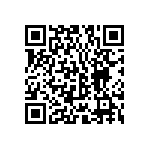 CMF5552K300FKR6 QRCode