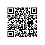 CMF5552R300DHBF QRCode