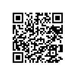 CMF5552R300DHEK QRCode