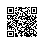 CMF5552R300DHR6 QRCode