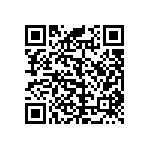 CMF5552R300FKBF QRCode