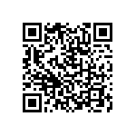 CMF55530R00BERE QRCode