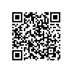 CMF55530R00FKEB QRCode