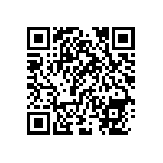 CMF55530R00FKR6 QRCode