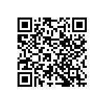 CMF55536R00DHEB QRCode