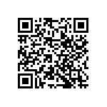 CMF55536R00FKEB QRCode